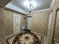 3-комнатная квартира · 86 м² · 3/16 этаж, Масанчи 23/9 за 550 000 ₸ в Алматы, Алмалинский р-н — фото 24