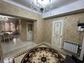 3-комнатная квартира · 86 м² · 3/16 этаж, Масанчи 23/9 за 550 000 ₸ в Алматы, Алмалинский р-н — фото 25