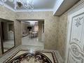 3-комнатная квартира · 86 м² · 3/16 этаж, Масанчи 23/9 за 550 000 ₸ в Алматы, Алмалинский р-н — фото 27