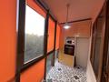 3-комнатная квартира · 86 м² · 3/16 этаж, Масанчи 23/9 за 550 000 ₸ в Алматы, Алмалинский р-н — фото 28