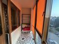 3-комнатная квартира · 86 м² · 3/16 этаж, Масанчи 23/9 за 550 000 ₸ в Алматы, Алмалинский р-н — фото 29