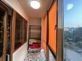3-комнатная квартира · 86 м² · 3/16 этаж, Масанчи 23/9 за 550 000 ₸ в Алматы, Алмалинский р-н — фото 30