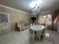 3-комнатная квартира · 86 м² · 3/16 этаж, Масанчи 23/9 за 550 000 ₸ в Алматы, Алмалинский р-н — фото 4