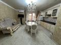3-комнатная квартира · 86 м² · 3/16 этаж, Масанчи 23/9 за 550 000 ₸ в Алматы, Алмалинский р-н — фото 5