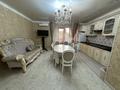 3-комнатная квартира · 86 м² · 3/16 этаж, Масанчи 23/9 за 550 000 ₸ в Алматы, Алмалинский р-н — фото 6