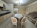 3-комнатная квартира · 86 м² · 3/16 этаж, Масанчи 23/9 за 550 000 ₸ в Алматы, Алмалинский р-н — фото 7