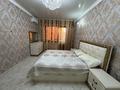 3-комнатная квартира · 86 м² · 3/16 этаж, Масанчи 23/9 за 550 000 ₸ в Алматы, Алмалинский р-н — фото 8