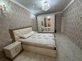 3-комнатная квартира · 86 м² · 3/16 этаж, Масанчи 23/9 за 550 000 ₸ в Алматы, Алмалинский р-н — фото 9