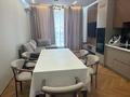 3-комнатная квартира · 115 м² · 3 этаж, мкр Тараз, Рыскулова 33/2 — Рыскулова за 600 000 ₸ в Шымкенте, Аль-Фарабийский р-н