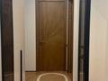 3-комнатная квартира · 115 м² · 3 этаж, мкр Тараз, Рыскулова 33/2 — Рыскулова за 600 000 ₸ в Шымкенте, Аль-Фарабийский р-н — фото 10