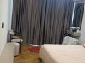 3-комнатная квартира · 115 м² · 3 этаж, мкр Тараз, Рыскулова 33/2 — Рыскулова за 600 000 ₸ в Шымкенте, Аль-Фарабийский р-н — фото 12