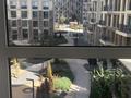 3-комнатная квартира · 115 м² · 3 этаж, мкр Тараз, Рыскулова 33/2 — Рыскулова за 600 000 ₸ в Шымкенте, Аль-Фарабийский р-н — фото 2