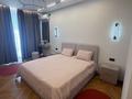 3-комнатная квартира · 115 м² · 3 этаж, мкр Тараз, Рыскулова 33/2 — Рыскулова за 600 000 ₸ в Шымкенте, Аль-Фарабийский р-н — фото 21