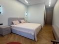 3-комнатная квартира · 115 м² · 3 этаж, мкр Тараз, Рыскулова 33/2 — Рыскулова за 600 000 ₸ в Шымкенте, Аль-Фарабийский р-н — фото 22