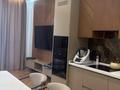 3-комнатная квартира · 115 м² · 3 этаж, мкр Тараз, Рыскулова 33/2 — Рыскулова за 600 000 ₸ в Шымкенте, Аль-Фарабийский р-н — фото 3