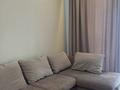 3-комнатная квартира · 115 м² · 3 этаж, мкр Тараз, Рыскулова 33/2 — Рыскулова за 600 000 ₸ в Шымкенте, Аль-Фарабийский р-н — фото 6