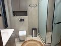 3-комнатная квартира · 115 м² · 3 этаж, мкр Тараз, Рыскулова 33/2 — Рыскулова за 600 000 ₸ в Шымкенте, Аль-Фарабийский р-н — фото 7