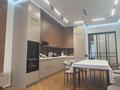 3-комнатная квартира · 115 м² · 3 этаж, мкр Тараз, Рыскулова 33/2 — Рыскулова за 600 000 ₸ в Шымкенте, Аль-Фарабийский р-н — фото 8