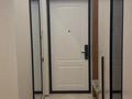 3-комнатная квартира · 115 м² · 3 этаж, мкр Тараз, Рыскулова 33/2 — Рыскулова за 600 000 ₸ в Шымкенте, Аль-Фарабийский р-н — фото 9