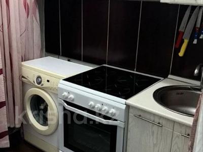 1-комнатная квартира · 26.7 м² · 5/5 этаж, Тауелсиздик 20 за 13 млн ₸ в Астане, Алматы р-н