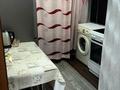 1-комнатная квартира · 26.7 м² · 5/5 этаж, Тауелсиздик 20 за 13 млн ₸ в Астане, Алматы р-н — фото 2