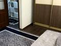 1-комнатная квартира · 26.7 м² · 5/5 этаж, Тауелсиздик 20 за 13 млн ₸ в Астане, Алматы р-н — фото 7