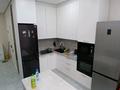1-комнатная квартира · 47.5 м² · 5/12 этаж, ЖК Адель. Ул. Райымбека, 348/1 348 за 38.8 млн ₸ в Алматы, Ауэзовский р-н