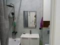 1-комнатная квартира · 47.5 м² · 5/12 этаж, ЖК Адель. Ул. Райымбека, 348/1 348 за 38.8 млн ₸ в Алматы, Ауэзовский р-н — фото 3