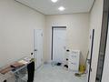 1-комнатная квартира · 47.5 м² · 5/12 этаж, ЖК Адель. Ул. Райымбека, 348/1 348 за 38.8 млн ₸ в Алматы, Ауэзовский р-н — фото 4