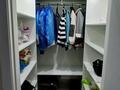1-комнатная квартира · 47.5 м² · 5/12 этаж, ЖК Адель. Ул. Райымбека, 348/1 348 за 38.8 млн ₸ в Алматы, Ауэзовский р-н — фото 5