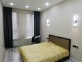 1-комнатная квартира · 47.5 м² · 5/12 этаж, ЖК Адель. Ул. Райымбека, 348/1 348 за 38.8 млн ₸ в Алматы, Ауэзовский р-н — фото 6