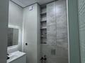 3-бөлмелі пәтер · 74 м² · 3/18 қабат, Кошкарбаева 1 — Момышулы, бағасы: ~ 85 млн ₸ в Астане, Алматы р-н — фото 10