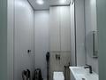 3-бөлмелі пәтер · 74 м² · 3/18 қабат, Кошкарбаева 1 — Момышулы, бағасы: ~ 85 млн ₸ в Астане, Алматы р-н — фото 11