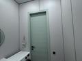 3-бөлмелі пәтер · 74 м² · 3/18 қабат, Кошкарбаева 1 — Момышулы, бағасы: ~ 85 млн ₸ в Астане, Алматы р-н — фото 12