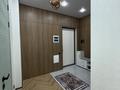 3-бөлмелі пәтер · 74 м² · 3/18 қабат, Кошкарбаева 1 — Момышулы, бағасы: ~ 85 млн ₸ в Астане, Алматы р-н — фото 13