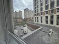 3-бөлмелі пәтер · 74 м² · 3/18 қабат, Кошкарбаева 1 — Момышулы, бағасы: ~ 85 млн ₸ в Астане, Алматы р-н — фото 16