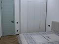 3-бөлмелі пәтер · 74 м² · 3/18 қабат, Кошкарбаева 1 — Момышулы, бағасы: ~ 85 млн ₸ в Астане, Алматы р-н — фото 5