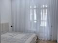 3-бөлмелі пәтер · 74 м² · 3/18 қабат, Кошкарбаева 1 — Момышулы, бағасы: ~ 85 млн ₸ в Астане, Алматы р-н — фото 6