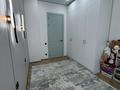 3-бөлмелі пәтер · 74 м² · 3/18 қабат, Кошкарбаева 1 — Момышулы, бағасы: ~ 85 млн ₸ в Астане, Алматы р-н — фото 7