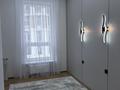 3-бөлмелі пәтер · 74 м² · 3/18 қабат, Кошкарбаева 1 — Момышулы, бағасы: ~ 85 млн ₸ в Астане, Алматы р-н — фото 8
