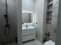3-бөлмелі пәтер · 74 м² · 3/18 қабат, Кошкарбаева 1 — Момышулы, бағасы: ~ 85 млн ₸ в Астане, Алматы р-н — фото 9