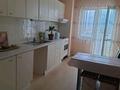 2-комнатная квартира · 72 м² · 22/25 этаж, Богенбай батыра за 300 000 ₸ в Астане, Сарыарка р-н