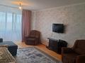 2-комнатная квартира · 72 м² · 22/25 этаж, Богенбай батыра за 300 000 ₸ в Астане, Сарыарка р-н — фото 3