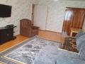 2-комнатная квартира · 72 м² · 22/25 этаж, Богенбай батыра за 300 000 ₸ в Астане, Сарыарка р-н — фото 4