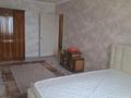 2-комнатная квартира · 72 м² · 22/25 этаж, Богенбай батыра за 300 000 ₸ в Астане, Сарыарка р-н — фото 5