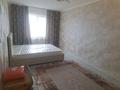 2-комнатная квартира · 72 м² · 22/25 этаж, Богенбай батыра за 300 000 ₸ в Астане, Сарыарка р-н — фото 6