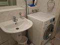 2-комнатная квартира · 72 м² · 22/25 этаж, Богенбай батыра за 300 000 ₸ в Астане, Сарыарка р-н — фото 7