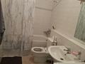 2-комнатная квартира · 72 м² · 22/25 этаж, Богенбай батыра за 300 000 ₸ в Астане, Сарыарка р-н — фото 8
