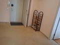 2-комнатная квартира · 72 м² · 22/25 этаж, Богенбай батыра за 300 000 ₸ в Астане, Сарыарка р-н — фото 9