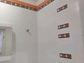 1-бөлмелі пәтер · 48 м² · 7/9 қабат, 11 ш/а. 13a, бағасы: 21.5 млн ₸ в Актобе, мкр 11